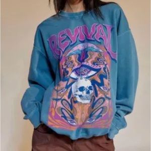 Urban Outfitters Sweatshirt